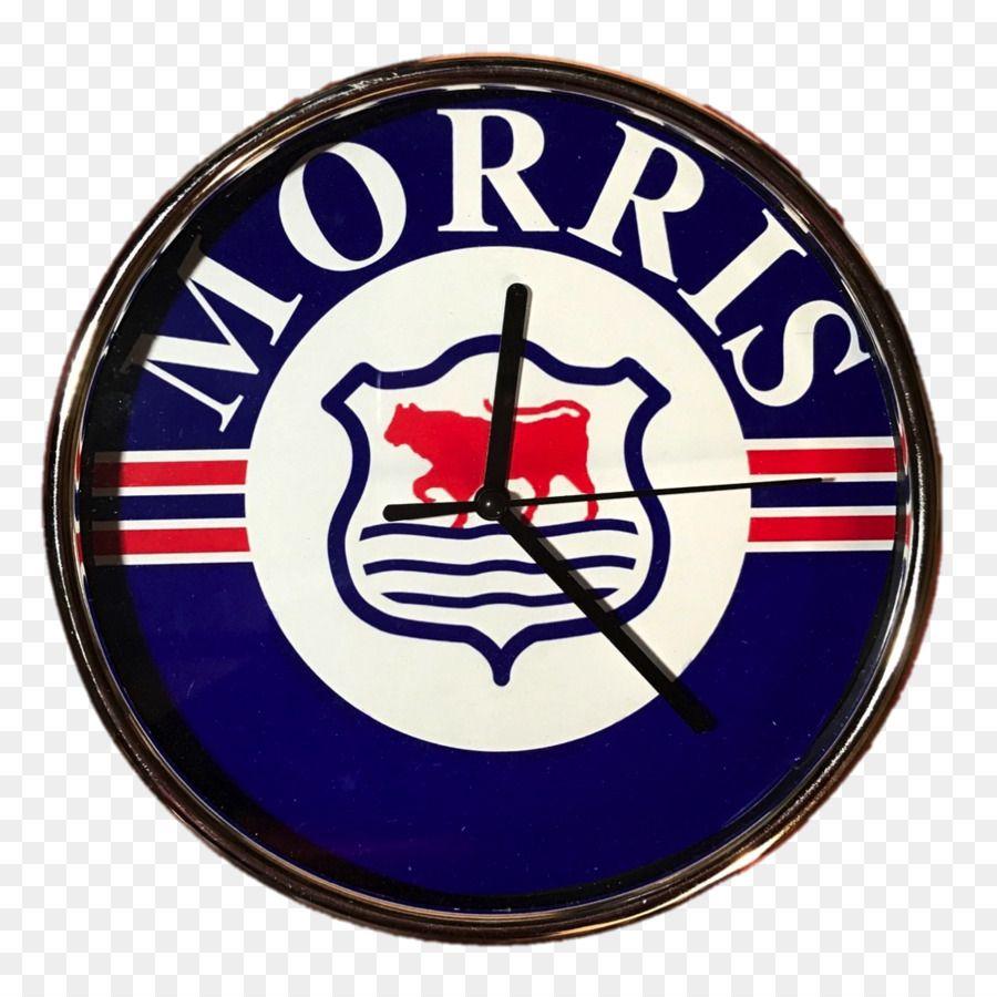 Morris Car Logo - Car Morris Minor Morris Motors Logo png download*1125