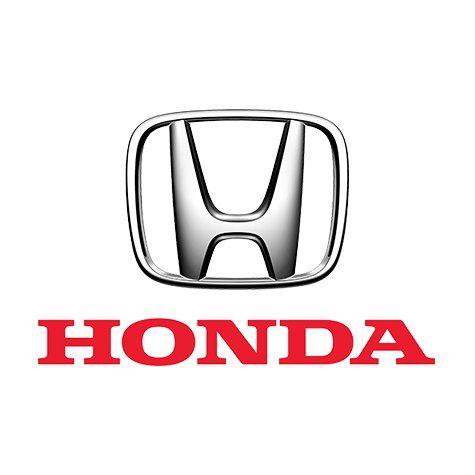 Honda Auto Logo - Android Auto for Honda