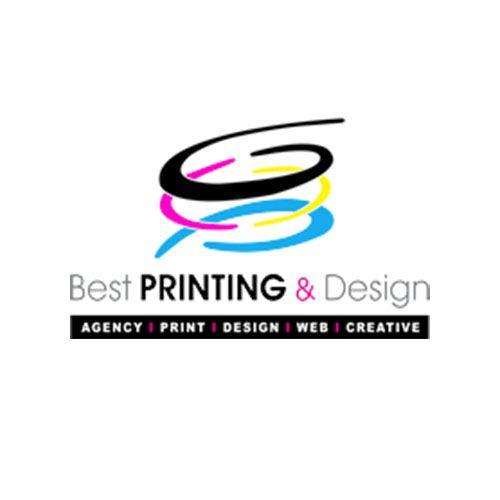 Best Printing Logo - 15 Best Washington DC Print Shops | Expertise