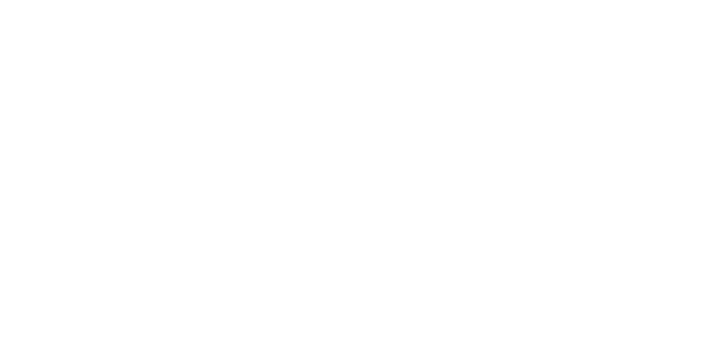 Black and White Sports Logo - Good Sports