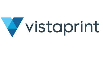 Best Printing Logo - Vistaprint Review & Rating | PCMag.com