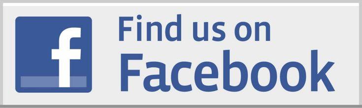 Like Us On Facebook Small Logo - Free Small Facebook Like Icon 329807 | Download Small Facebook Like ...