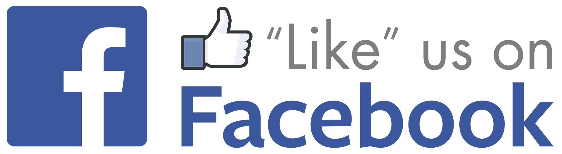 Like Us On Facebook Small Logo - like-us-on-facebook-logo_306199 - Skee-Ball