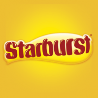 Starburst Logo - Starburst | Teenage Cancer Trust