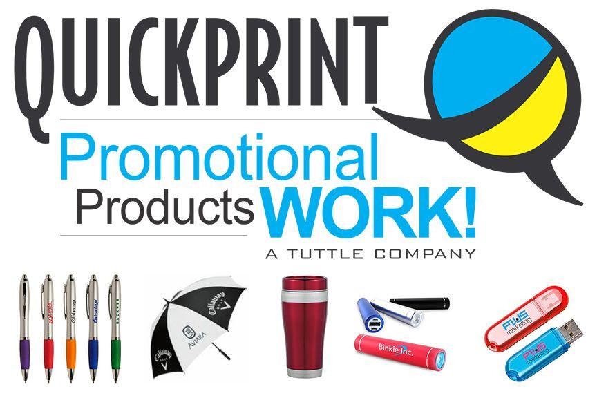 Online Printing Logo - Welcome to www.tuttleprinting.com - Best value online printing ...