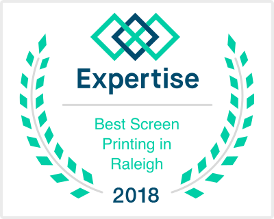 Best Printing Logo - Welcome