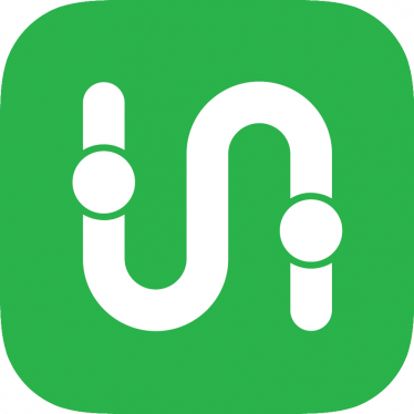 Google Transit Logo - Transit App Tutorial: Part 1. Paths to Technology