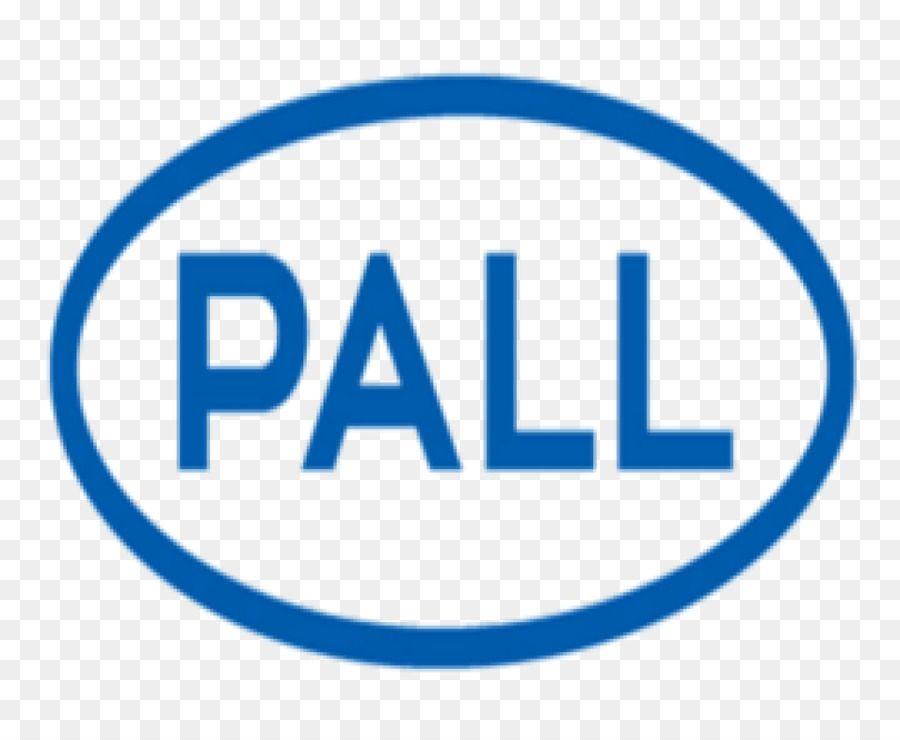Danaher Logo - Pall Corporation Filtração Logotipo Negócios Danaher Corporation ...
