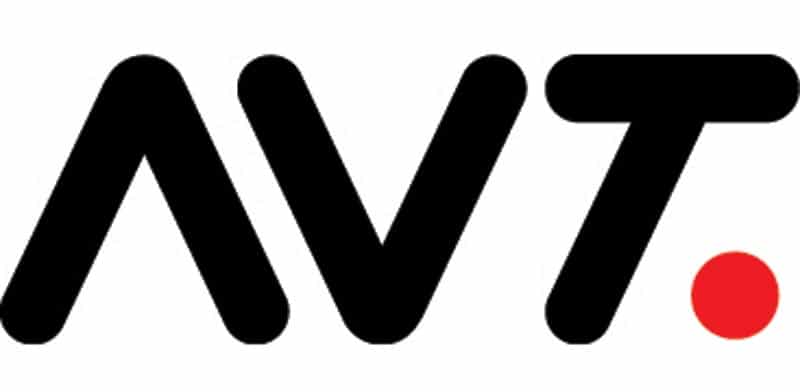 Danaher Logo - AVT – Sold to Danaher for USD 100 million - NarrowWebTech