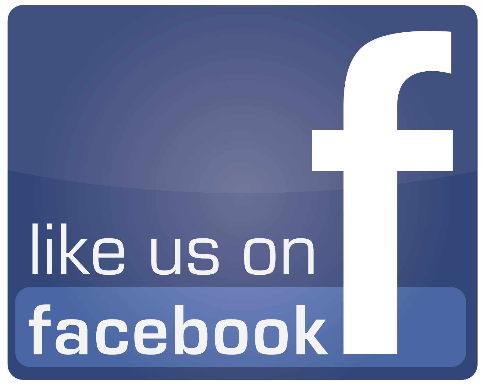 Like Us On Facebook Small Logo - Leadhills and Wanlockhead Railway to Leadhills