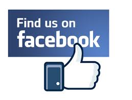 Like Us On Facebook Small Logo - Wilmington Wastewater Facility Refurbishment Project
