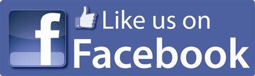 Like Us On Facebook Small Logo - Erland Lee (Museum) Home | The Federated Women's Institutes of Ontario