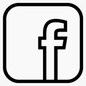 Like Us On Facebook Small Logo - Like Us On Facebook Logo PNG, Transparent Like Us On Facebook Logo