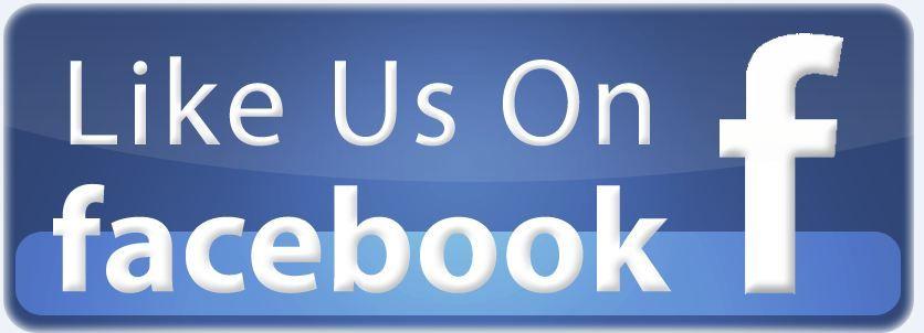 Like Us On Facebook Small Logo - Radcliff Small Business Alliance