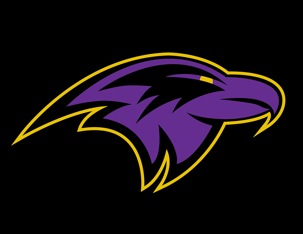 Ravens Logo - Baltimore Ravens Logo Concept on Behance