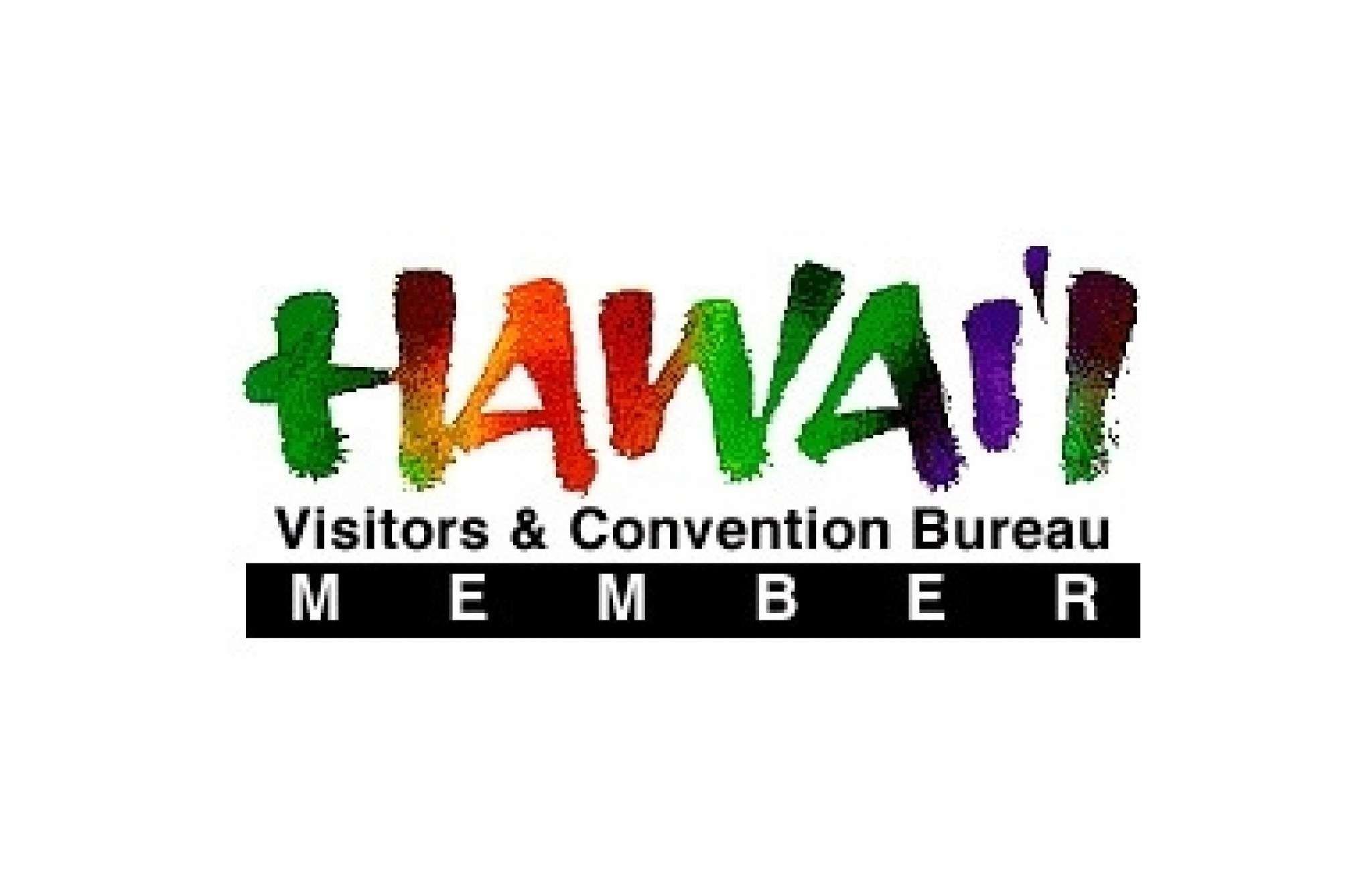 Hawaii Logo - Skyline Hawaii - The Best Guided Tours & Adventures