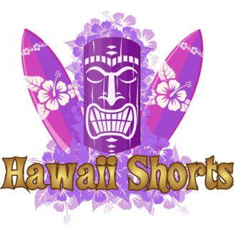 Hawaii Logo - Hawaii Shorts International Film Festival - FilmFreeway