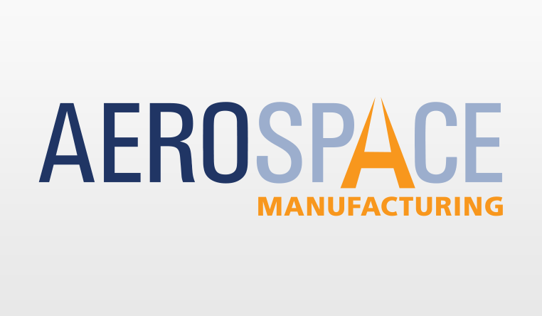 Aerospace Logo - Aerospace News and Insight – Aerospace Manufacturing Magazine