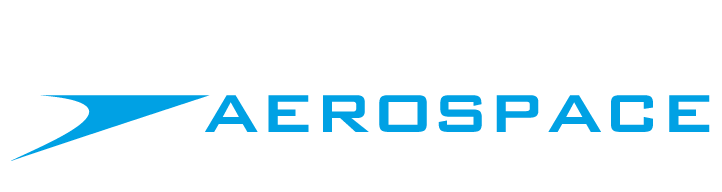 Aerospace Logo - Aerospace Manufacturing – StarHagen Aerospace
