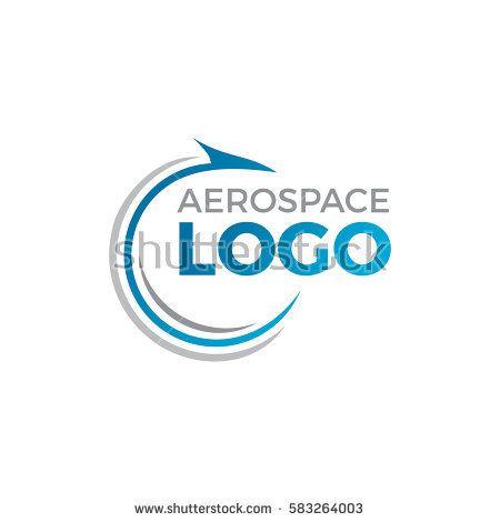 Aerospace Logo - Aerospace Logos
