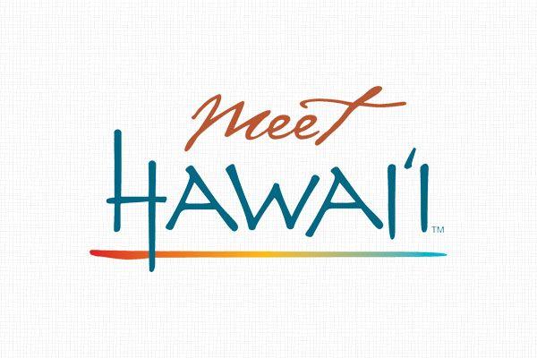 Hawaii Logo - Hawaii Convention Center