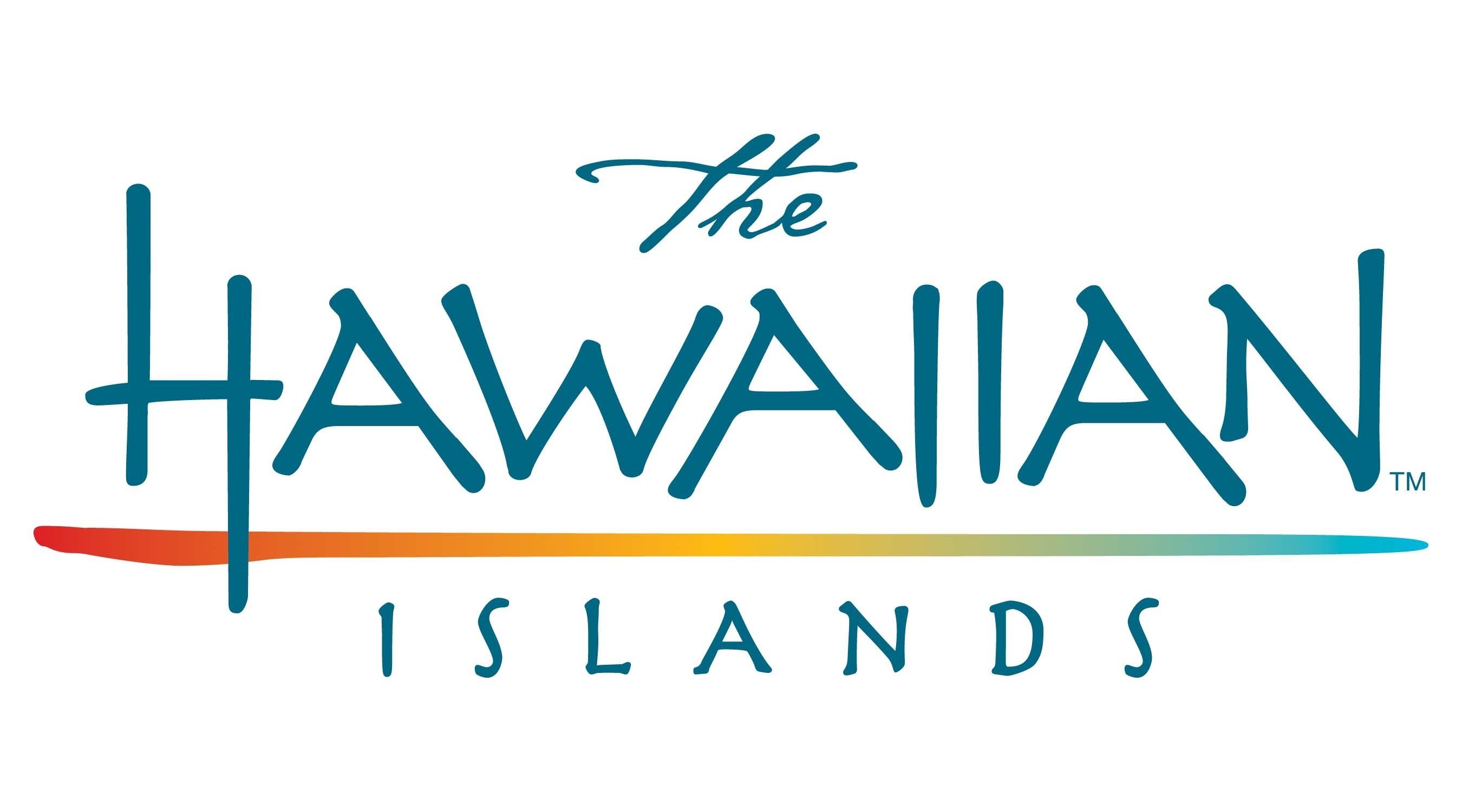 Hawaii Logo - Homefront Hawaii