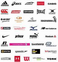 Athletic Clothing Logo - LogoDix