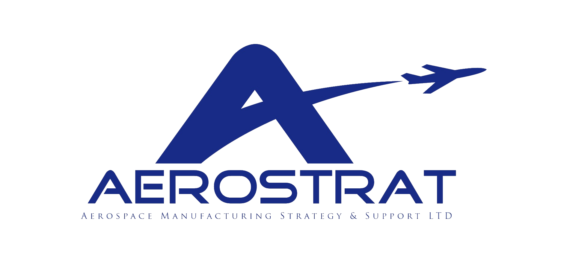 Aerospace Logo - Midlands Aerospace Alliance - Aerospace Manufacturing Strategy ...