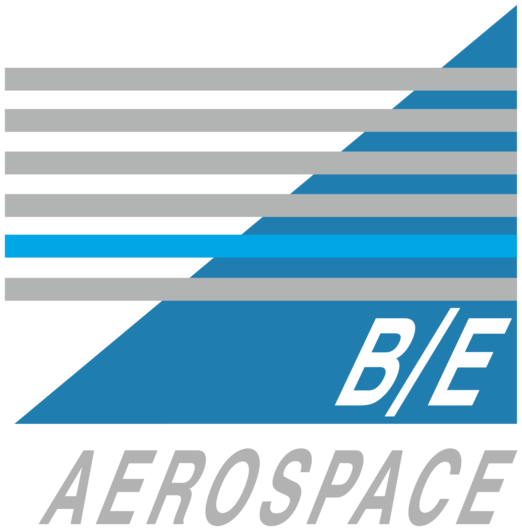 Aerospace Logo - File:BE Aerospace Logo.svg - Wikimedia Commons