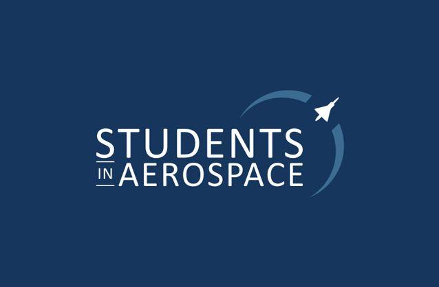 Aerospace Logo - Logo Design Sample | Logo Asia | Platform logo for aerospace ...
