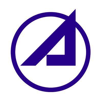 Aerospace Logo - TheAerospaceCorp