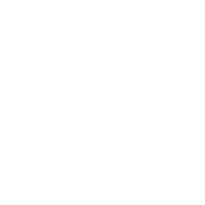 Black and White Sports Logo - Watch FOX Sports online | YouTube TV (Free Trial)