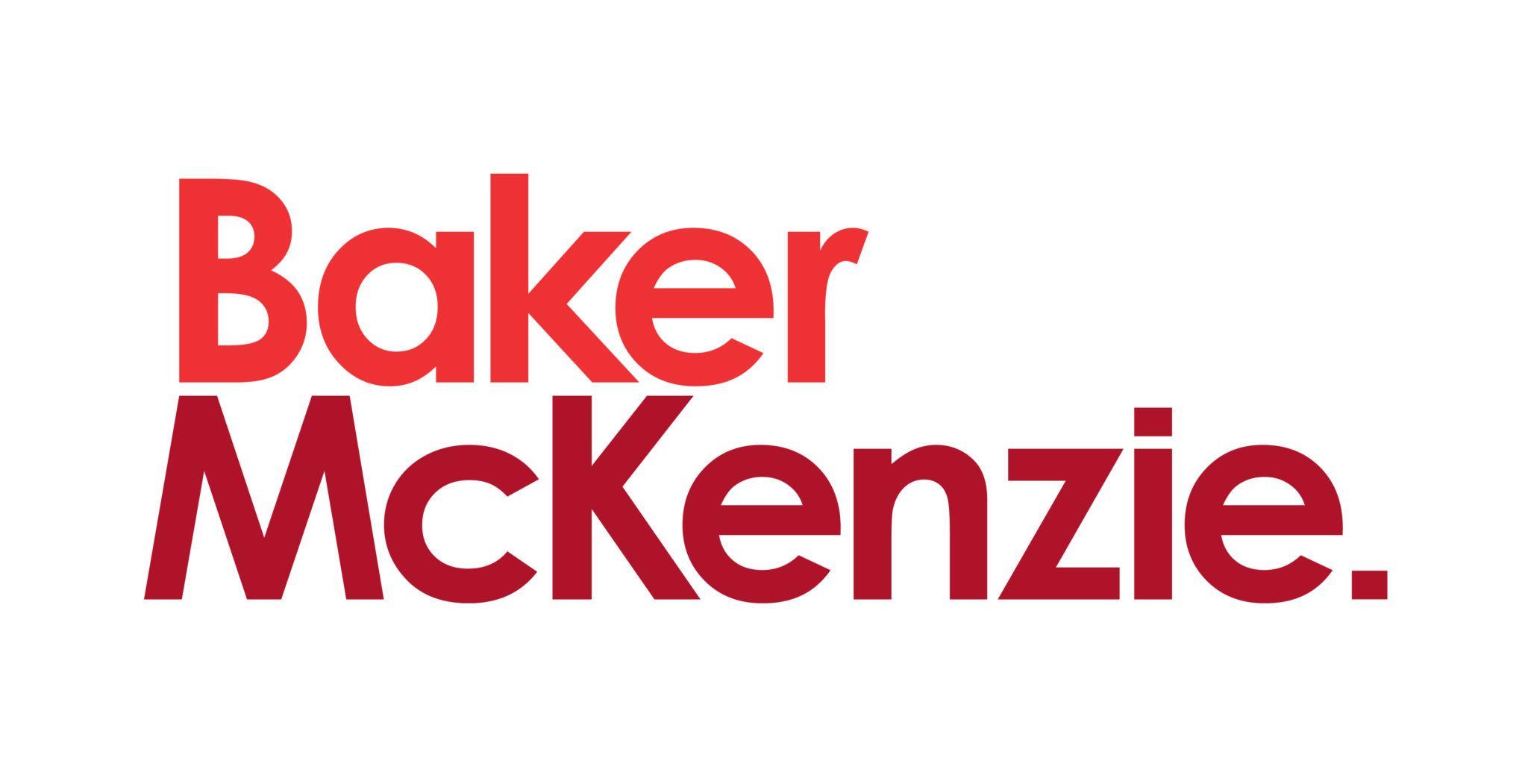 Red and Green Power Logo - Baker McKenzie advises on the A$350 million project financing