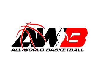 All Basketball Logo - Start your basketball logo design for only $29! - 48hourslogo