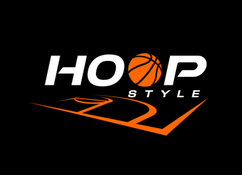 Basketball Graphic Design Logo - Basketball Logos Samples | Logo Design Guru