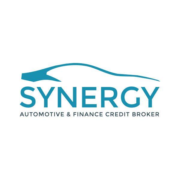 Google Automotive Logo - Synergy Automotive™ | UK Vehicle Leasing – 5 Star Rated!