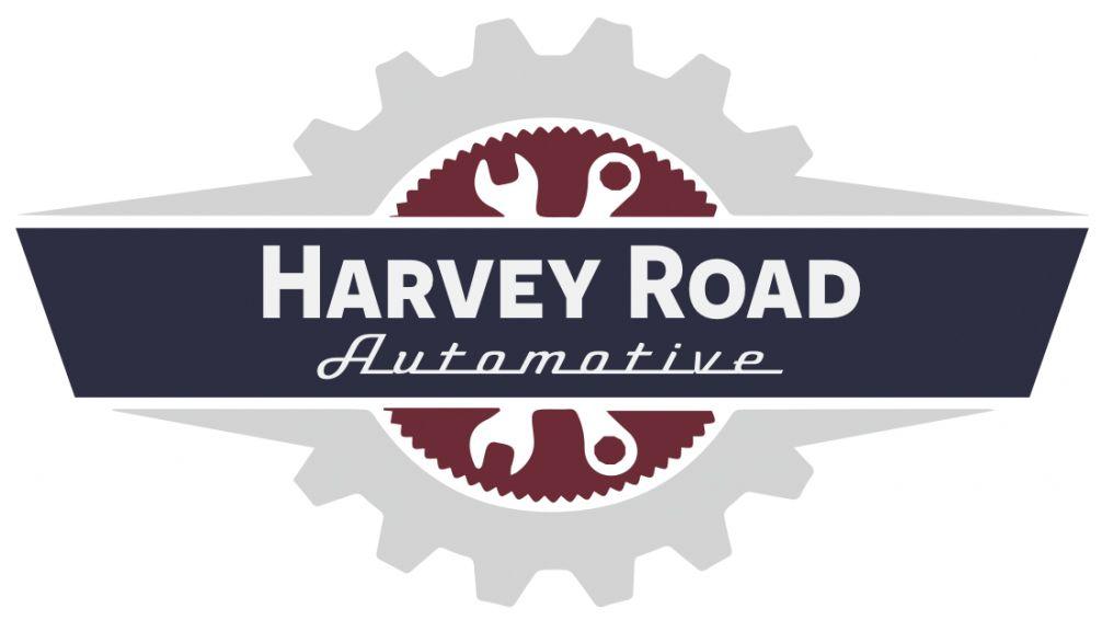Rapair Automotive Logo - Automotive Repair Wilmington Delaware « Harvey Road Automotive