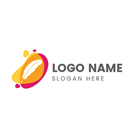 Paint Logo - Free Paint Logo Designs | DesignEvo Logo Maker