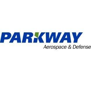 Parkway Products Logo - Parkway Products « Logos & Brands Directory