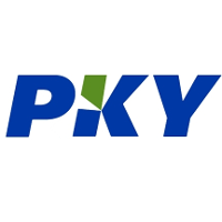 Parkway Products Logo - Parkway Products Seneca Office | Glassdoor