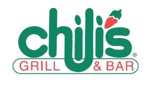 Chil's Logo - Chili's | Logopedia | FANDOM powered by Wikia