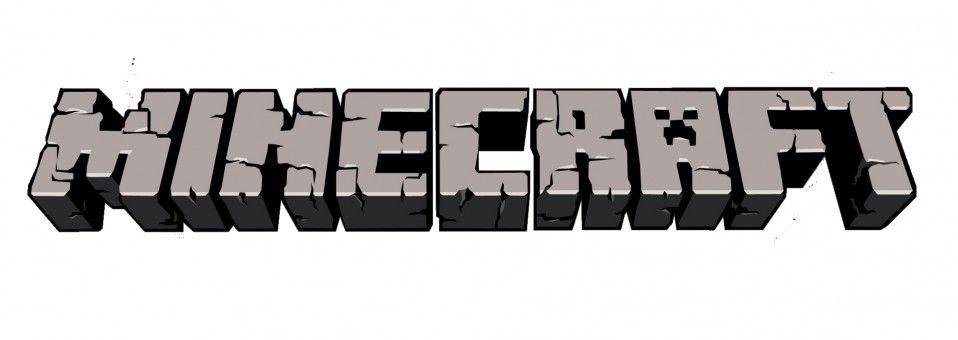 Small Minecraft Logo - Minecraft | The Social Wiki | FANDOM powered by Wikia