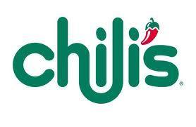 Chili's Logo - Chili's Spicy Logo. A Graphic World II