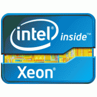 Xeon Logo - Intel xeon e7 logo | Brands of the World™ | Download vector logos ...