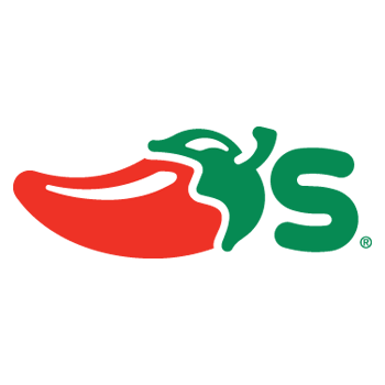 Chili's Logo - Chilis Png Logo Transparent PNG Logos