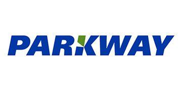 Parkway Products Logo - Mold Setter job with Parkway Products | 577149