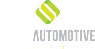 Google Automotive Logo - Scope Automotive | Towbars, Dash Cams, Window Tinting and more ...
