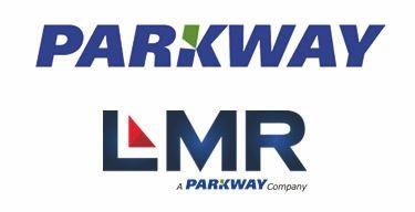 Parkway Products Logo - Plastics News