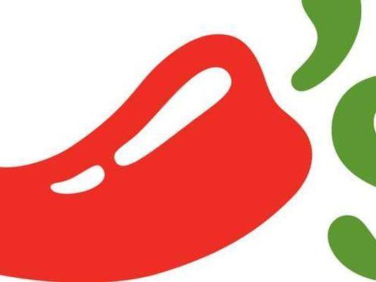 Chili's Logo - Chili's responds to viral video of customers being kicked out of ...