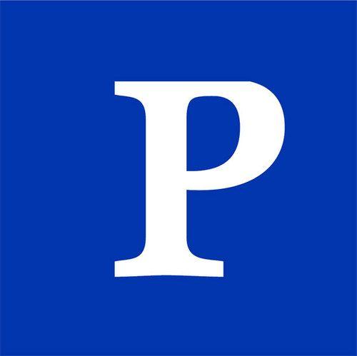 Parkway Products Logo - Parkway Products (@parkwayproducts) | Twitter